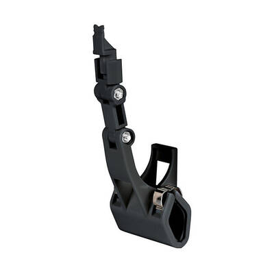 Ценникодержатель на клипсе ''Multi Clamp''