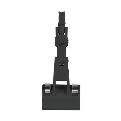 Ценникодержатель на клипсе ''Multi Clamp''